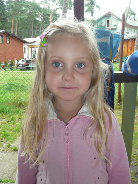 Moja piknisai;**