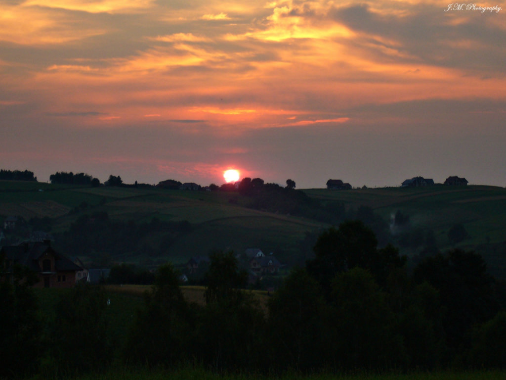109.fajnie byo.