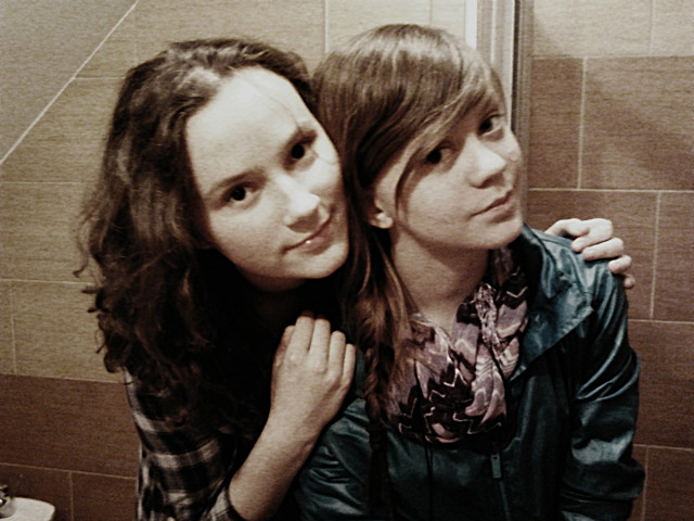 Z Agat . ; )