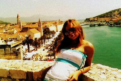 Dagmara . J