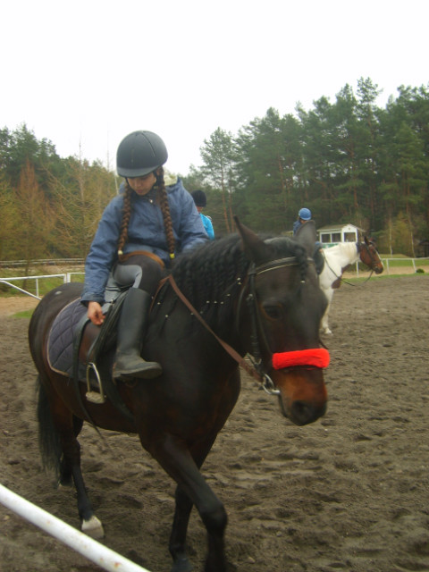 piorun :*