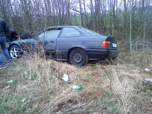 BMW.!