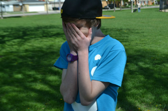 WUAM !
