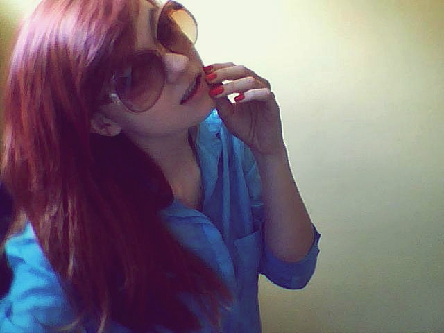 gupieeejee
