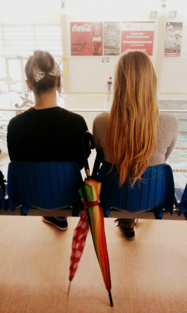 licznotki. ;*