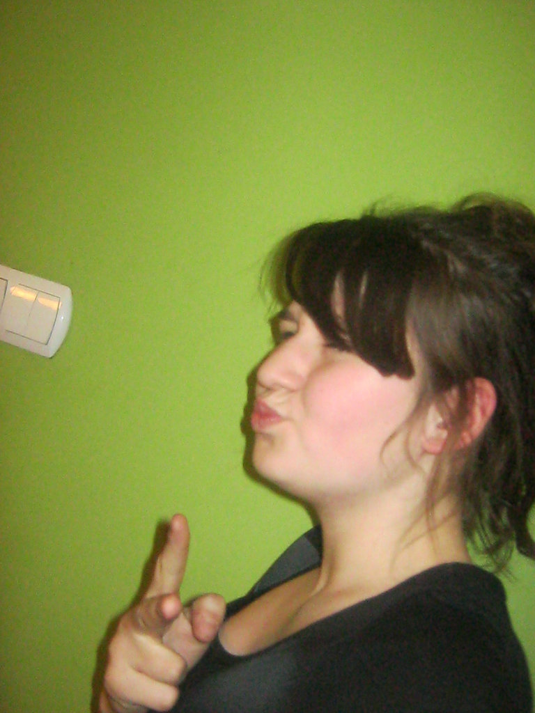 haahahahahhahaha ;p 