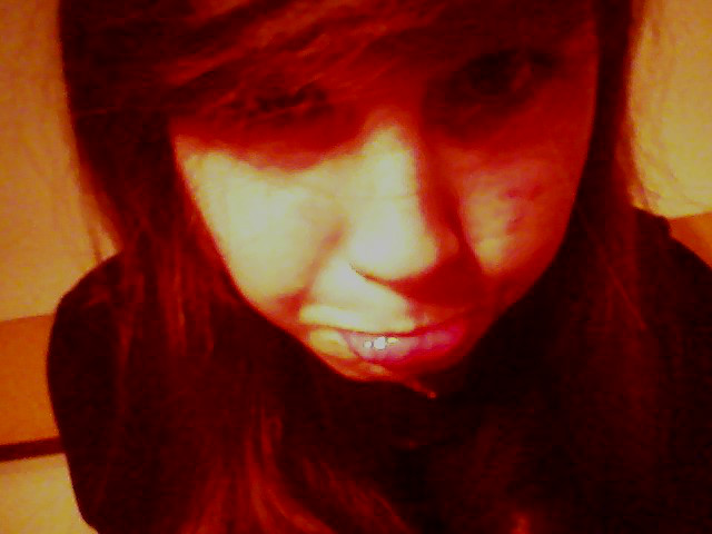 Joooooooo XD