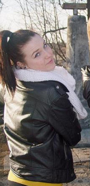 nastpny rozdzia :>
