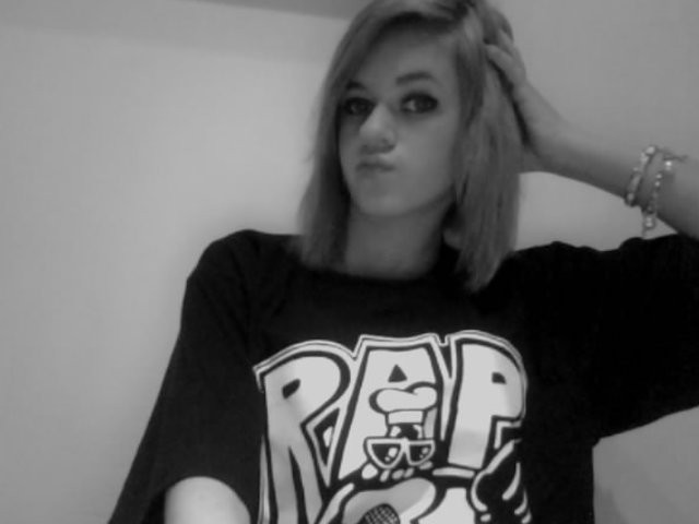 Rap 
