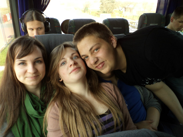 Czsto chowa...