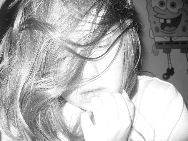 ommm..