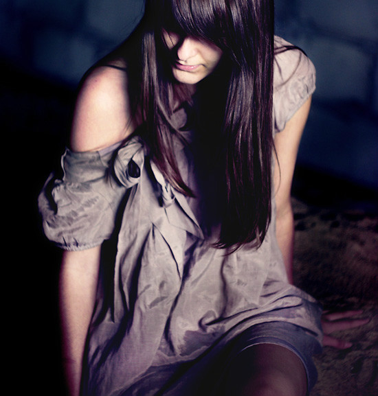 Stare..