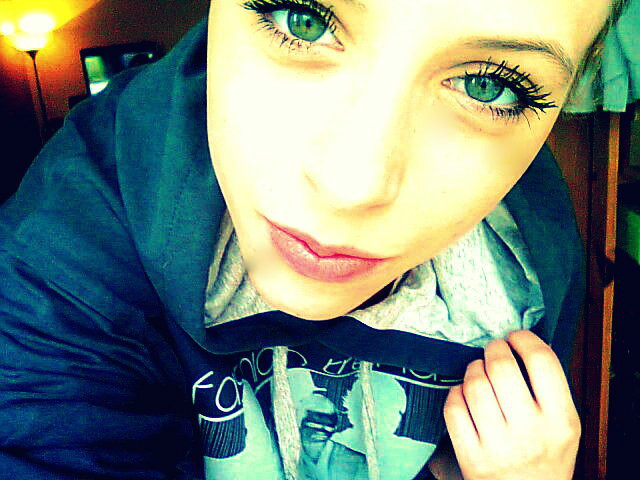 Do twarzy Ci z t kurw.