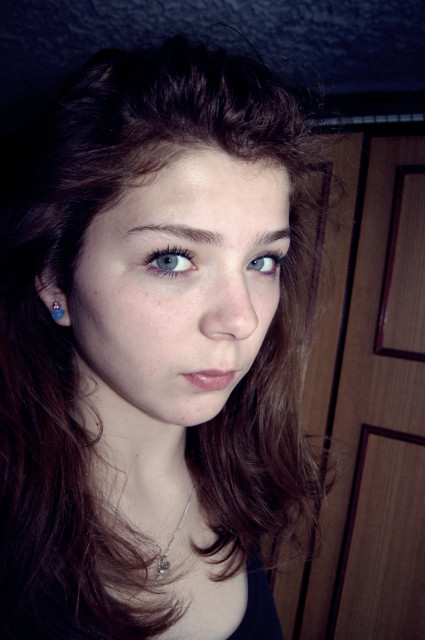 nononononono ;c 