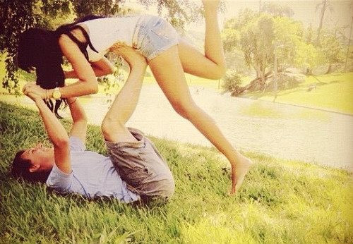 Weroonikkaa ; * 