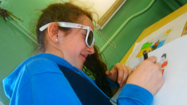 mmm wuam.?