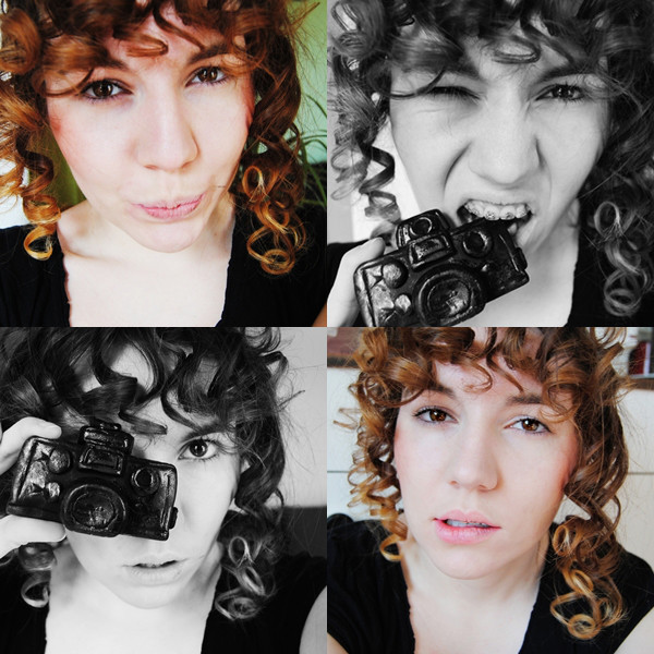 118. It's me.