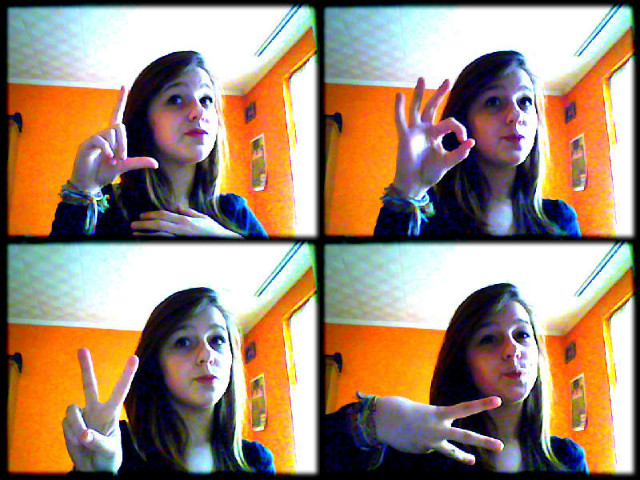 takie z dupy wzite 