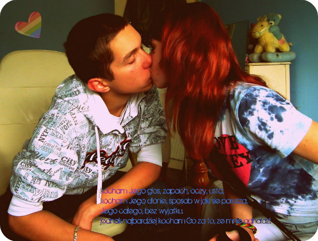 + one hundred &twenty one.
