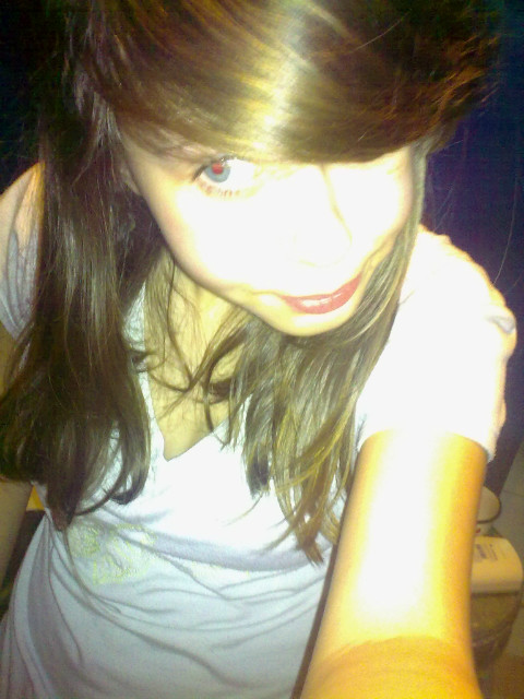 Jebie to wyjebane . ; c. !