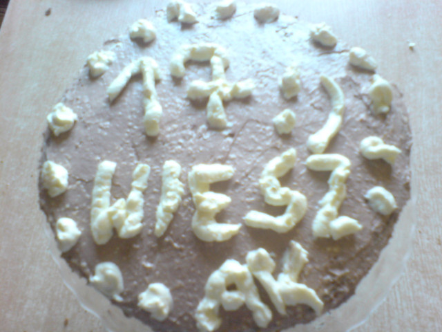 wrzesie:D