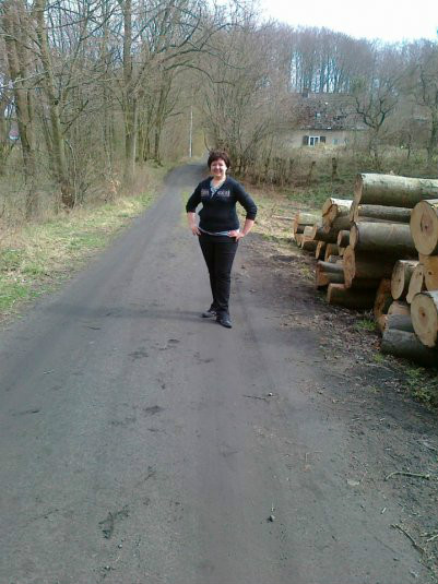 siemka ;p 