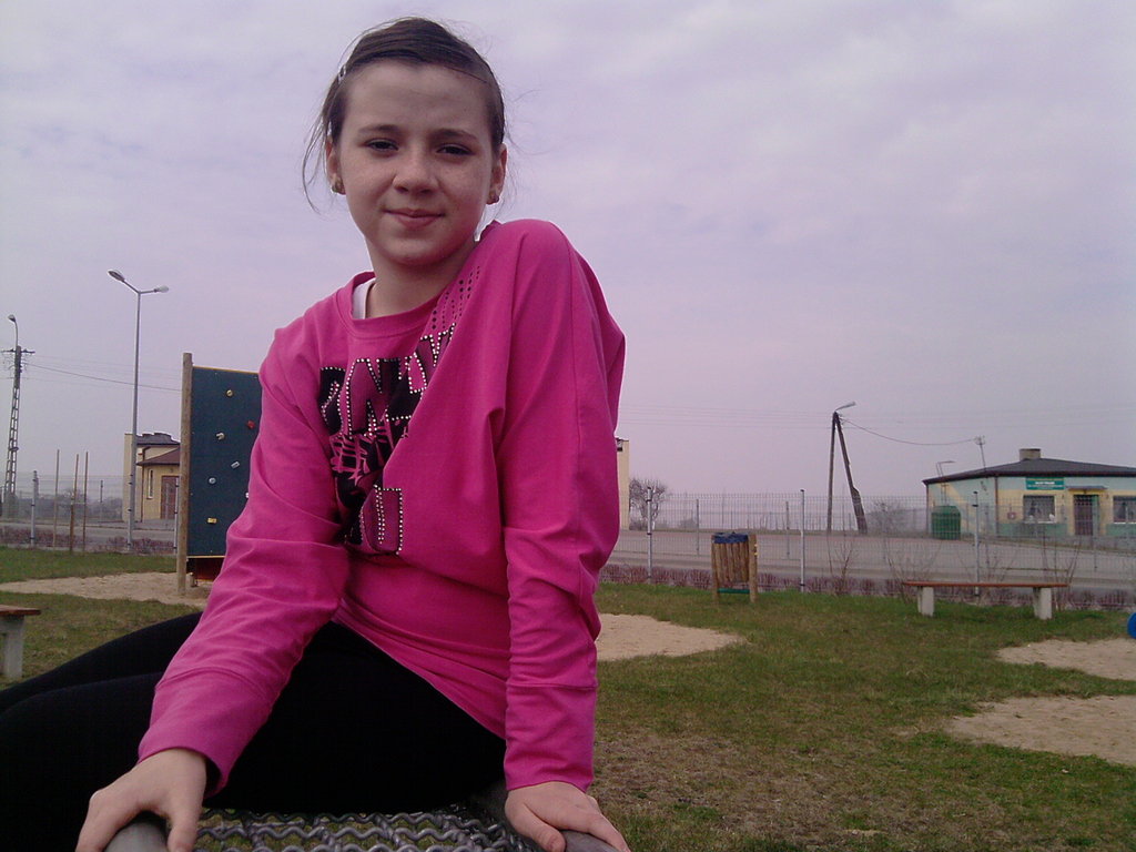 Plaacyk < 3 