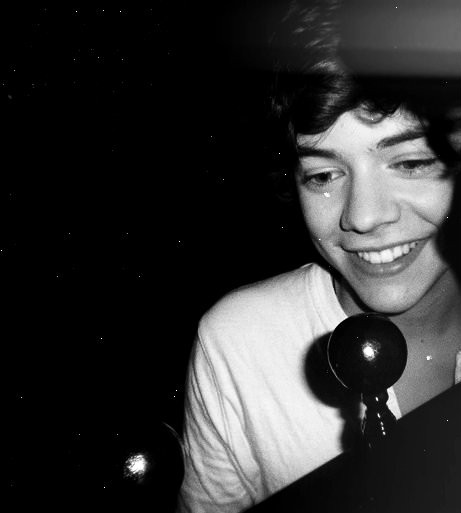 harry : ) 