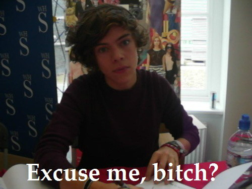Hazza < 3