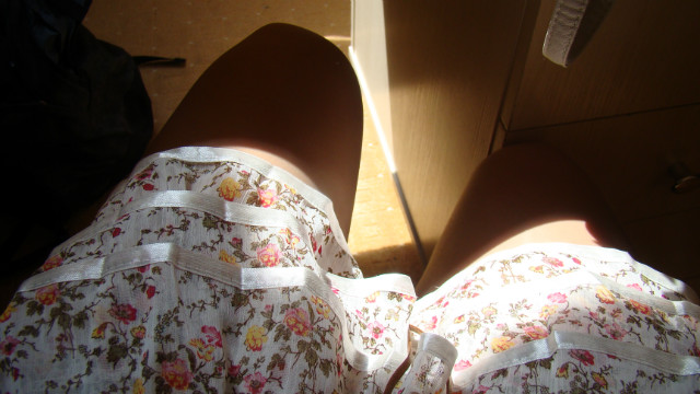 mychu ; *