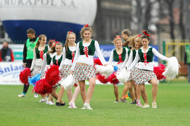 210. CHWYTAJ DZIE ! :)