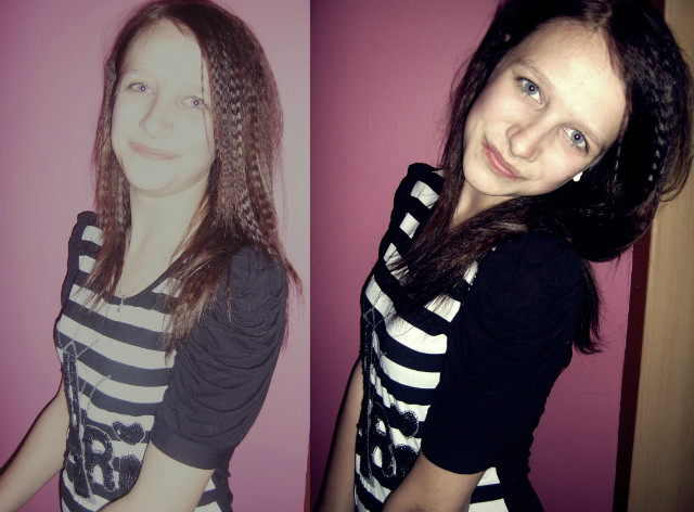 Dzieo Ady .