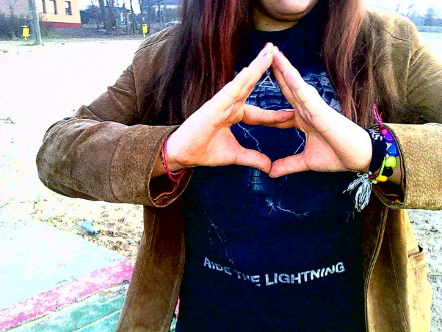 Triad ^^