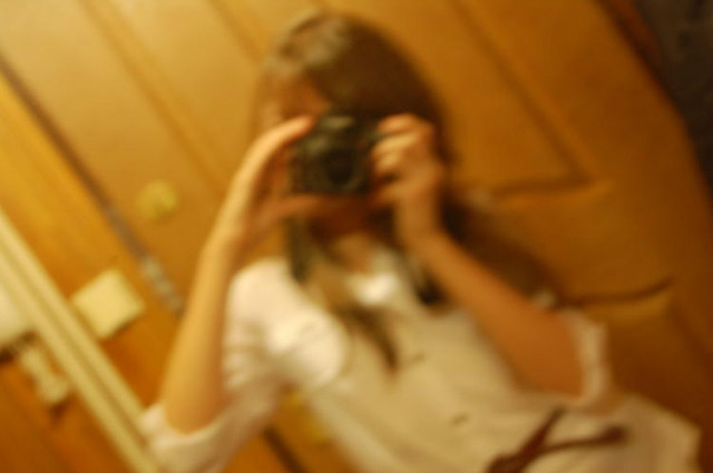 takie tam :D