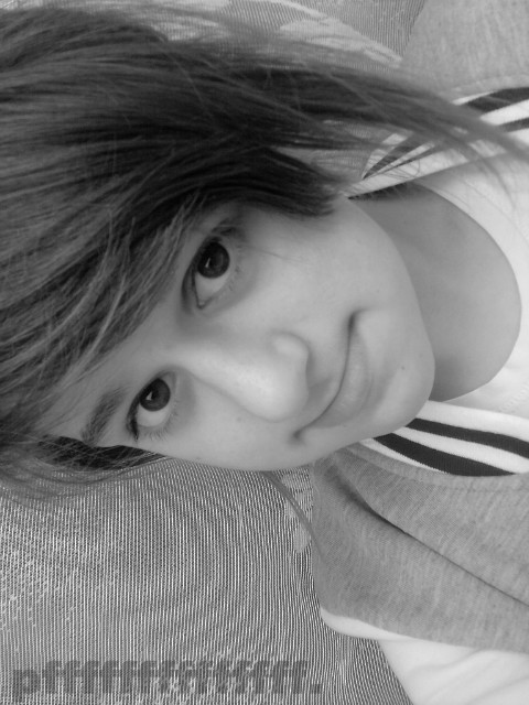 trololololo . ;**