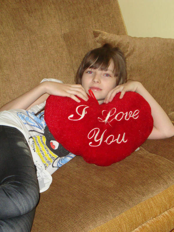 :** 