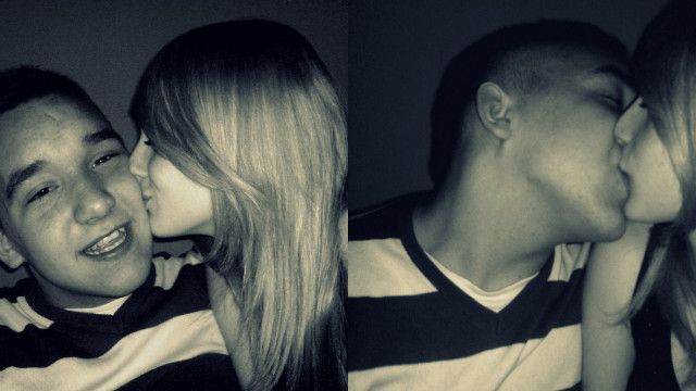 najwaniejszy < 3