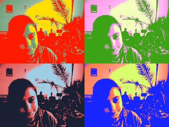 w  a m < 3 