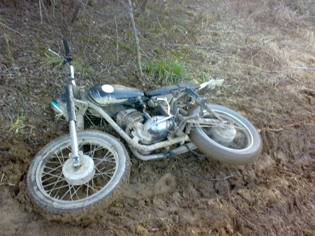 wsk
