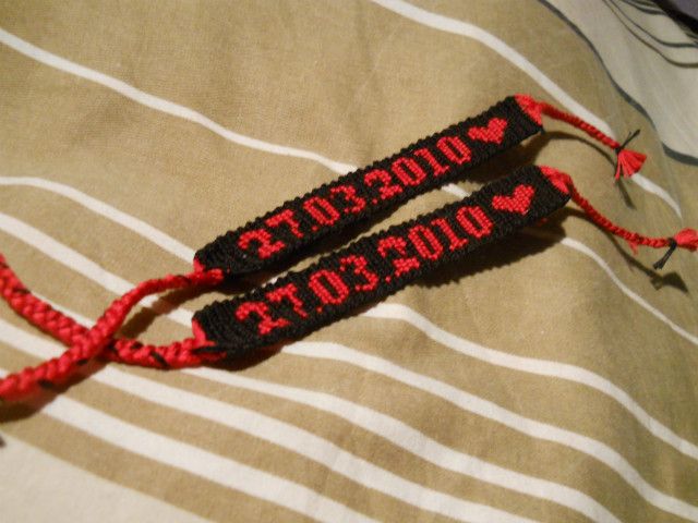 Datowe