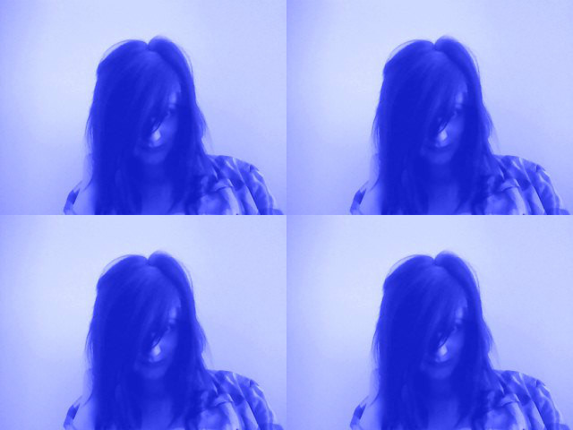 ;c notka pzniej.