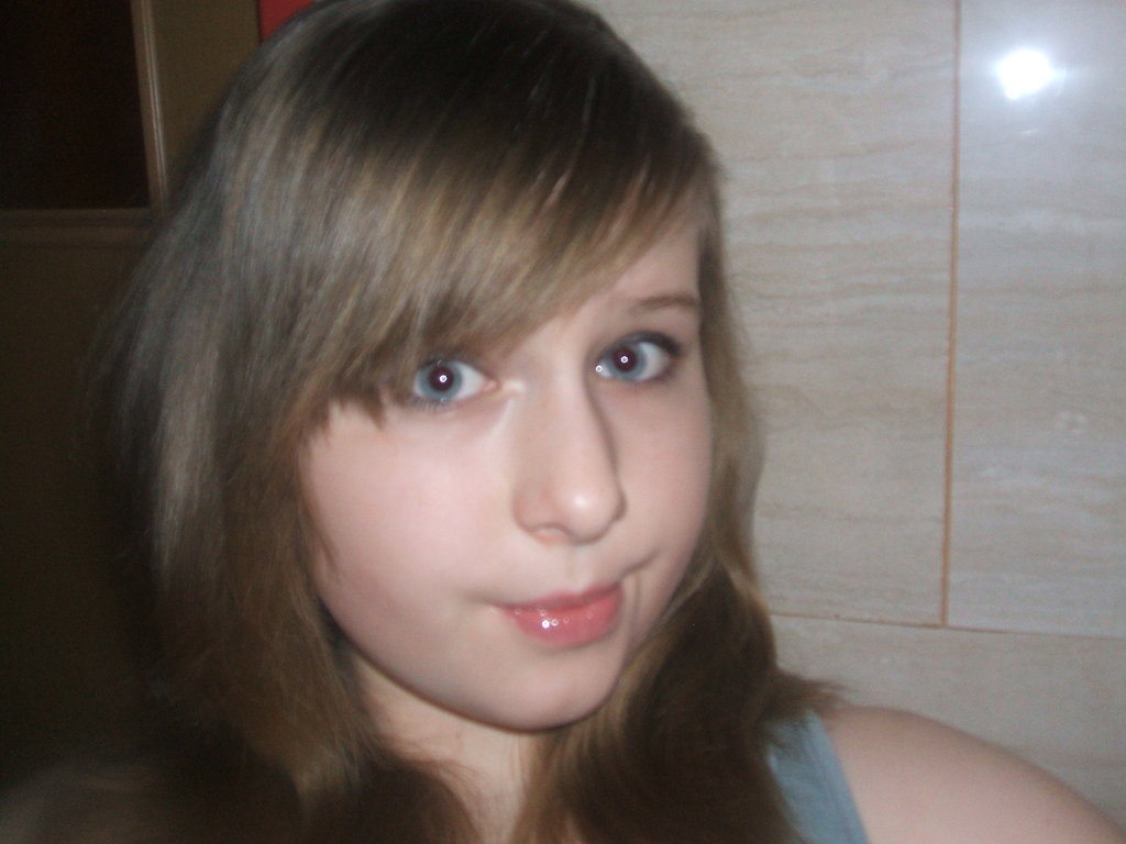 Moje:*