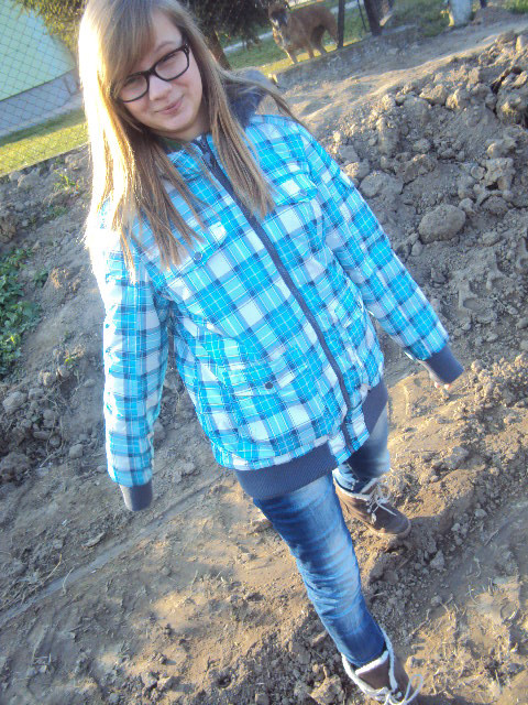 Co  Sie Stao ? ; d