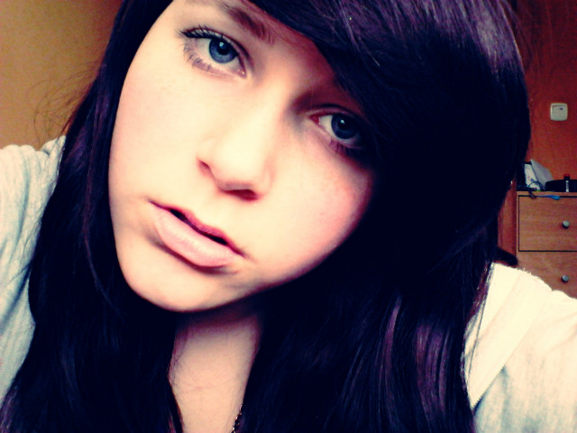 Waaaaaaaamik ; *