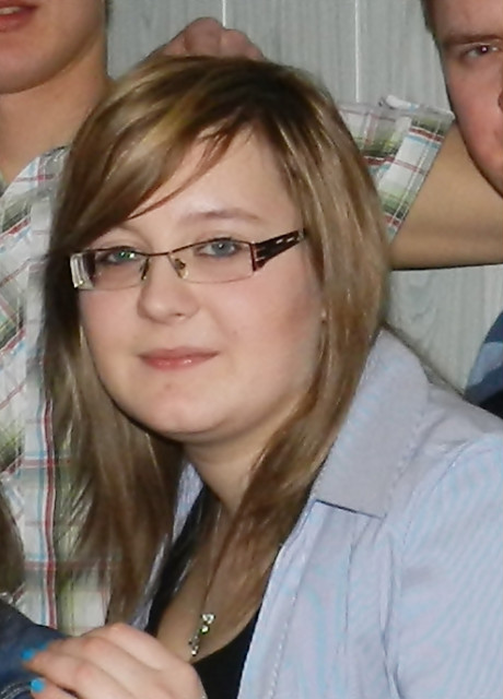 nowe ycie
