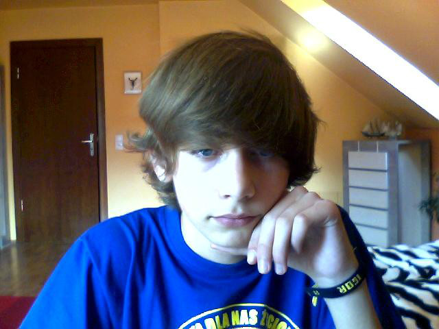 waaaaaaaaaaaaaaaaaamik :D