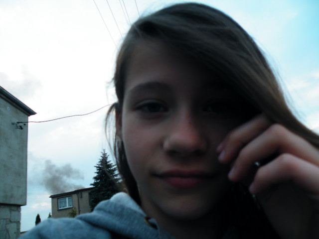 Heju < 3