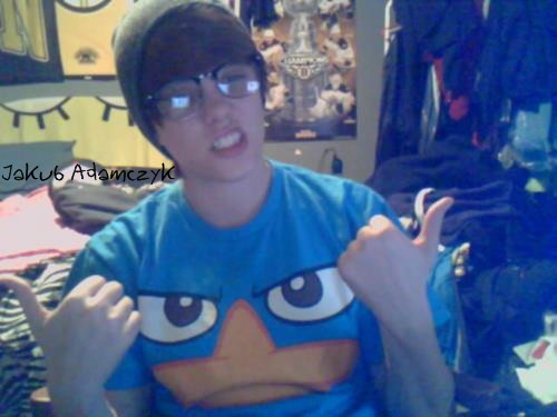 wam ;D