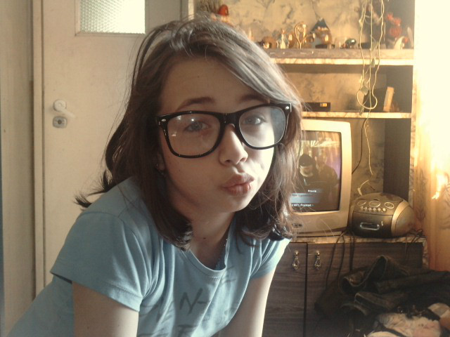 a takie