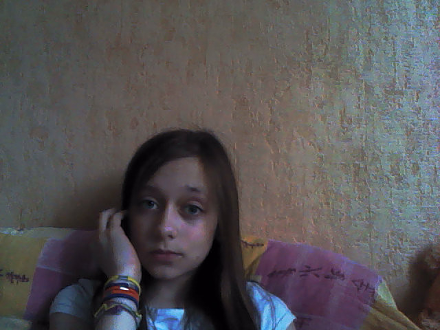jaka morda.xdd